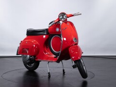 Piaggio VESPA 90 SUPER SPRINT 