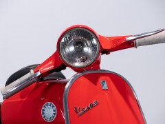 Piaggio VESPA 90 SUPER SPRINT 