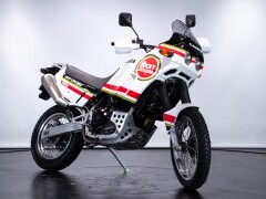 Cagiva ELEFANT 900ie LUCKY EXPLORER 