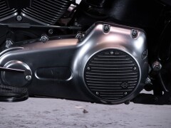 Harley Davidson FAT BOY 