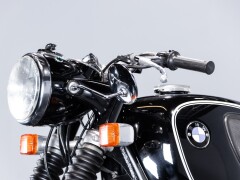 BMW R75/5 