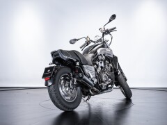 Yamaha V MAX 1200 