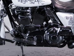 Harley Davidson ROAD KING CLASSIC 