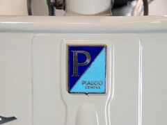 Piaggio VESPA FARO BASSO VM2T               