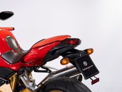 MV Agusta BRUTALE SERIE ORO 