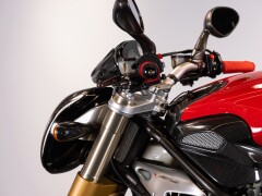 MV Agusta BRUTALE SERIE ORO 