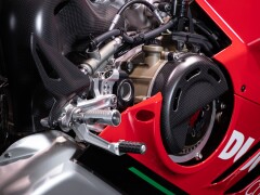 Ducati PANIGALE V4 SP2 30° ANNIVERSARIO 916 