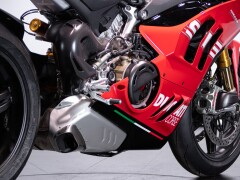 Ducati PANIGALE V4 SP2 30° ANNIVERSARIO 916 