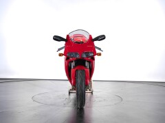 Ducati 916 MONO 