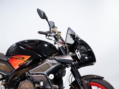 Aprilia TUONO V2 1000 