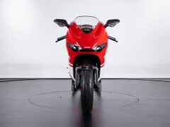 Ducati DESMOSEDICI RR 