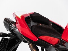 Ducati 1098 R 