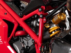 Ducati 1098 R 