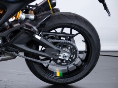 Ducati MONSTER SENNA 