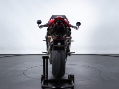 MV Agusta SUPERVELOCE SERIE ORO 