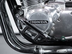 Honda CB 750 FOUR 