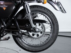 Honda CB 750 FOUR 