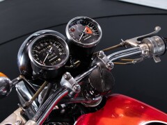 Kawasaki 500 H1 