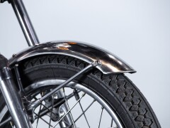 Kawasaki 500 H1 