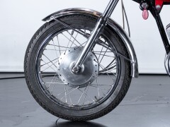 Kawasaki 500 H1 