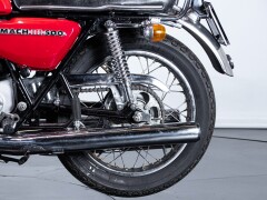 Kawasaki 500 H1 
