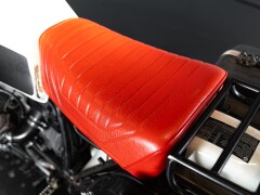 BMW BMW R80 GS PARIGI DAKAR 