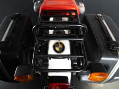 BMW BMW R80 GS PARIGI DAKAR 