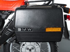 BMW BMW R80 GS PARIGI DAKAR 