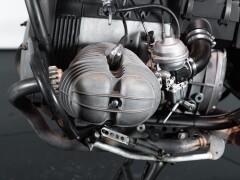 BMW BMW R80 GS PARIGI DAKAR 