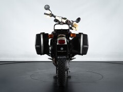 BMW BMW R80 GS PARIGI DAKAR 