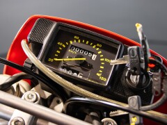 Fantic Motor CABALLERO 125 XM 