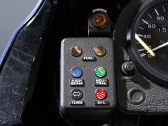 Honda AFRICA TWIN XRV 750 