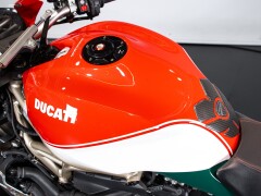 Ducati MONSTER 25° ANNIVERSARIO 