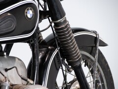 BMW R51 