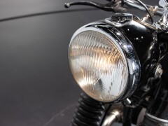 BMW R51 