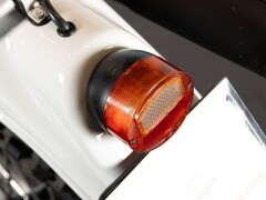 KTM 250 GS REGOLARITA\' 