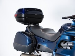 Honda ST 1100 PAN EUROPEAN 
