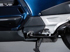 Honda ST 1100 PAN EUROPEAN 