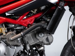 Cagiva X3 RAPTOR 