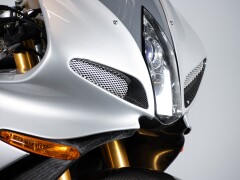 Benelli TORNADO TRE NOVECENTO LIMITED EDITION 