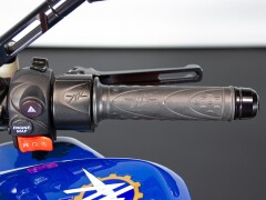 MV Agusta BRUTALE AMERICA 800 RR 