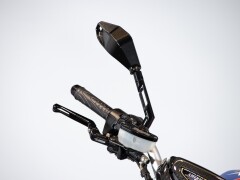 MV Agusta BRUTALE AMERICA 800 RR 