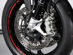 MV Agusta BRUTALE AMERICA 800 RR 