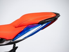 MV Agusta BRUTALE AMERICA 800 RR 