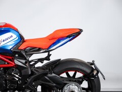 MV Agusta BRUTALE AMERICA 800 RR 