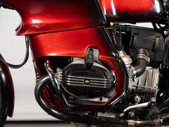 BMW R 100 RS 