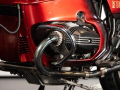 BMW R 100 RS 