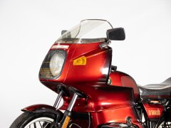 BMW R 100 RS 
