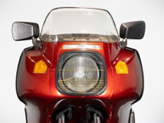 BMW R 100 RS 
