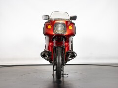 BMW R 100 RS 